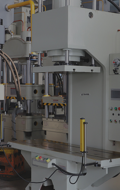 壓裝校直.jpg 壓裝校直.jpg